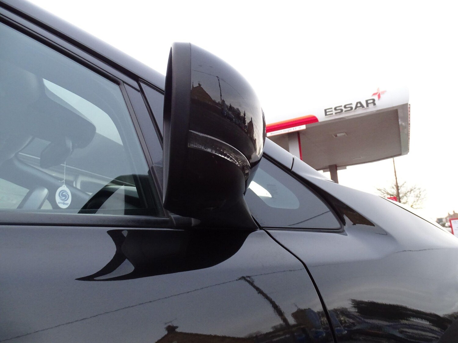 Used Nissan Leaf 2021 for sale - 77378220: Photo 30