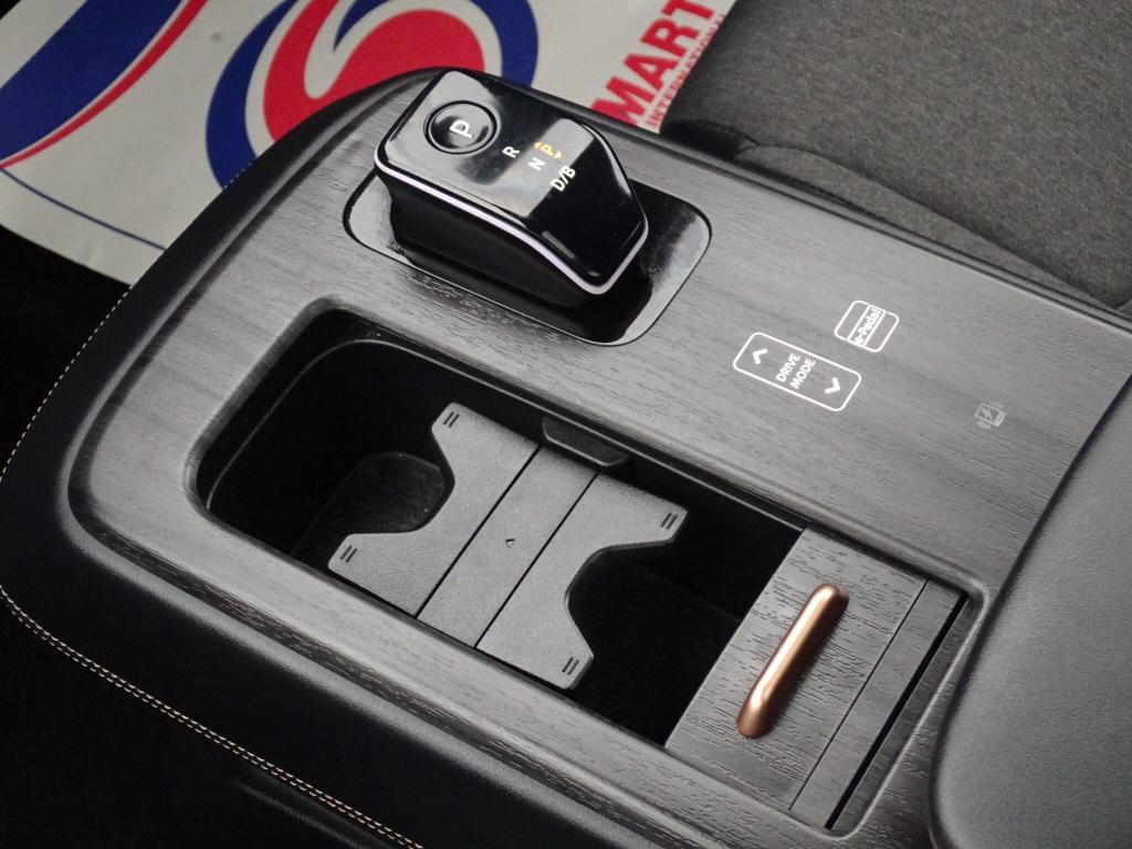 Used Nissan ARIYA 2024 for sale - 77045435: Photo 19