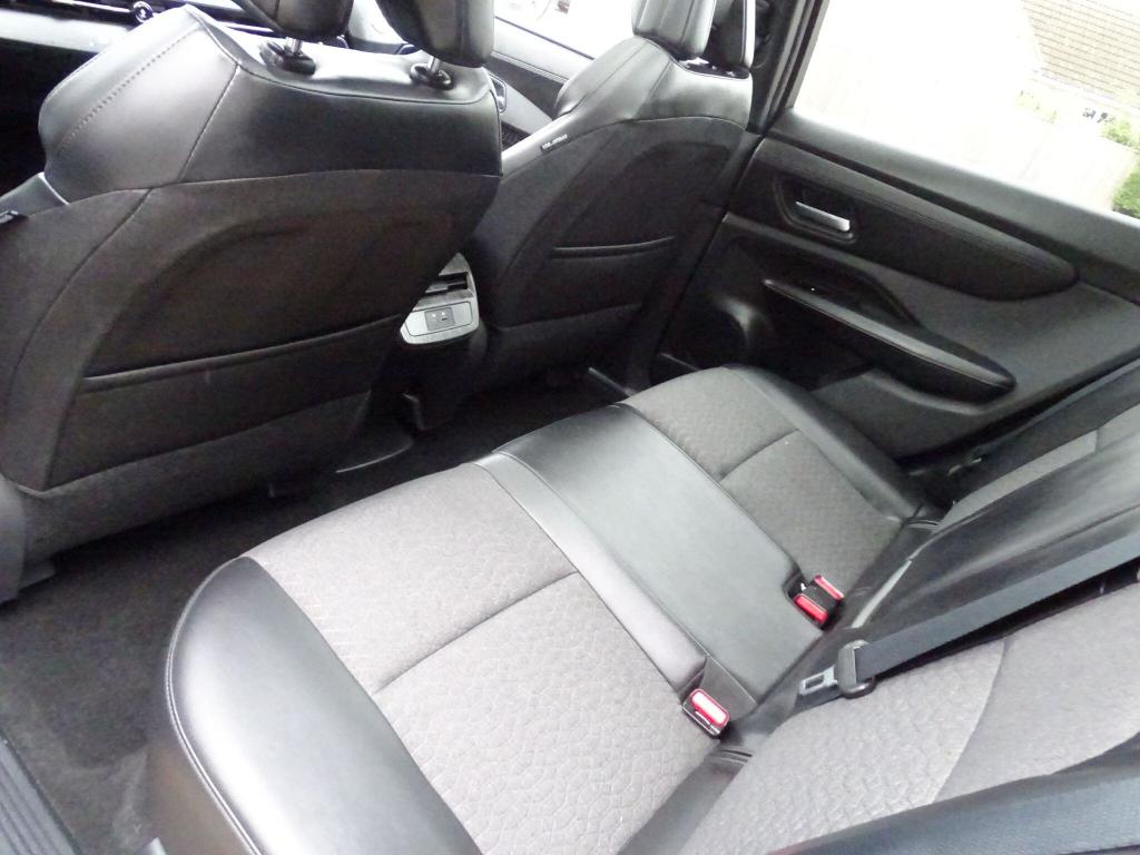 Used Nissan ARIYA 2024 for sale - 77045435: Photo 22