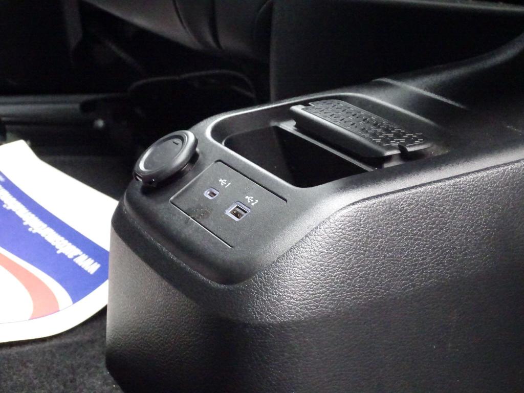 Used Nissan ARIYA 2024 for sale - 77045435: Photo 25