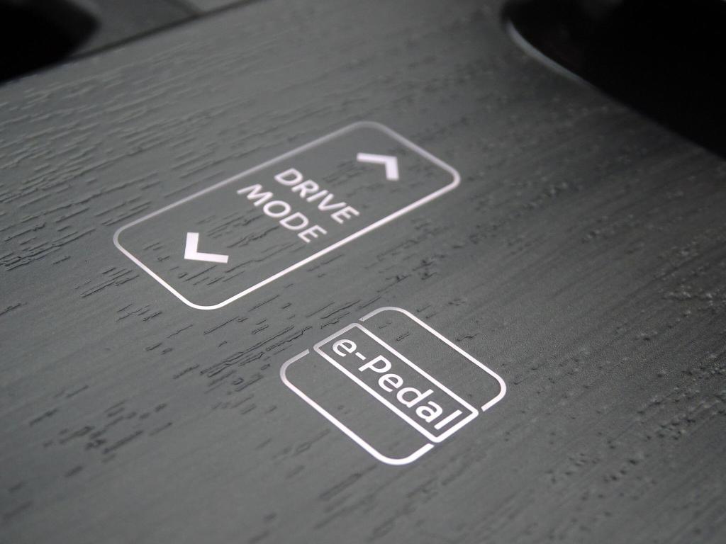 Used Nissan ARIYA 2024 for sale - 77045435: Photo 26