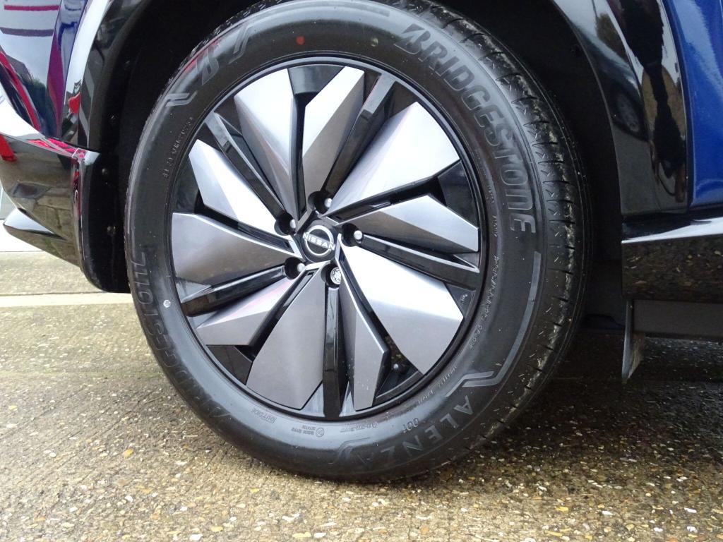 Used Nissan ARIYA 2024 for sale - 77045435: Photo 29