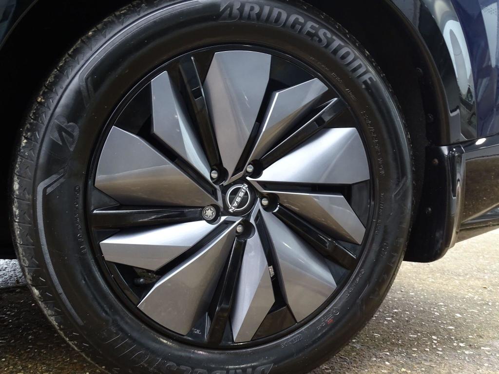 Used Nissan ARIYA 2024 for sale - 77045435: Photo 30