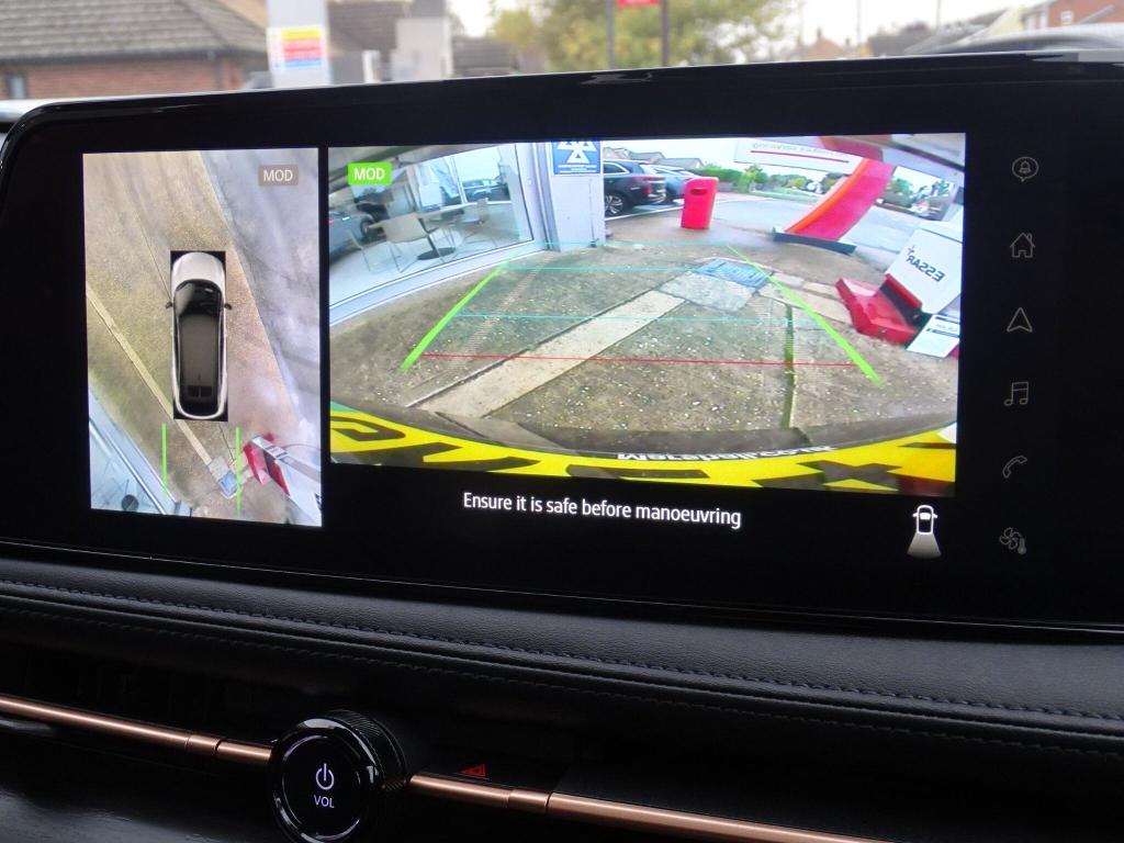 Used Nissan ARIYA 2024 for sale - 77045435: Photo 33