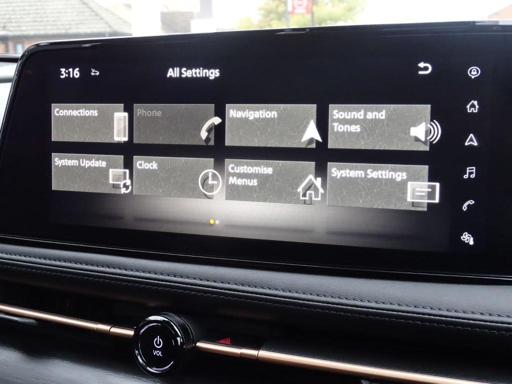 Used Nissan ARIYA 2024 for sale - 77045435: Photo 35