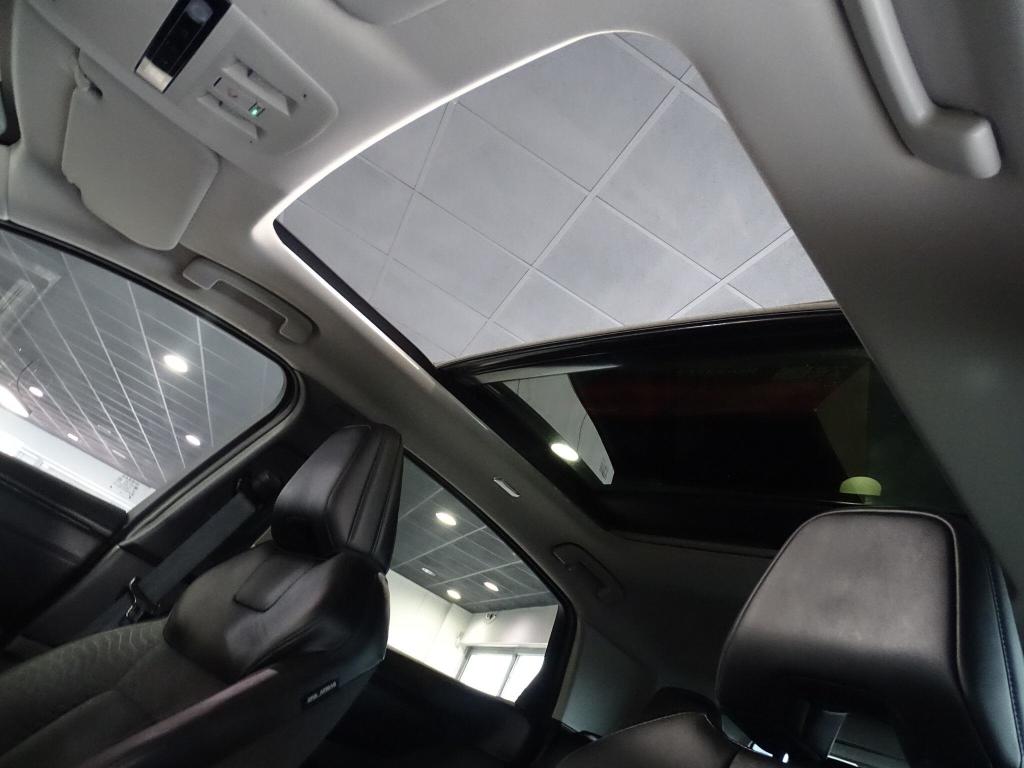 Used Nissan ARIYA 2024 for sale - 77045435: Photo 41