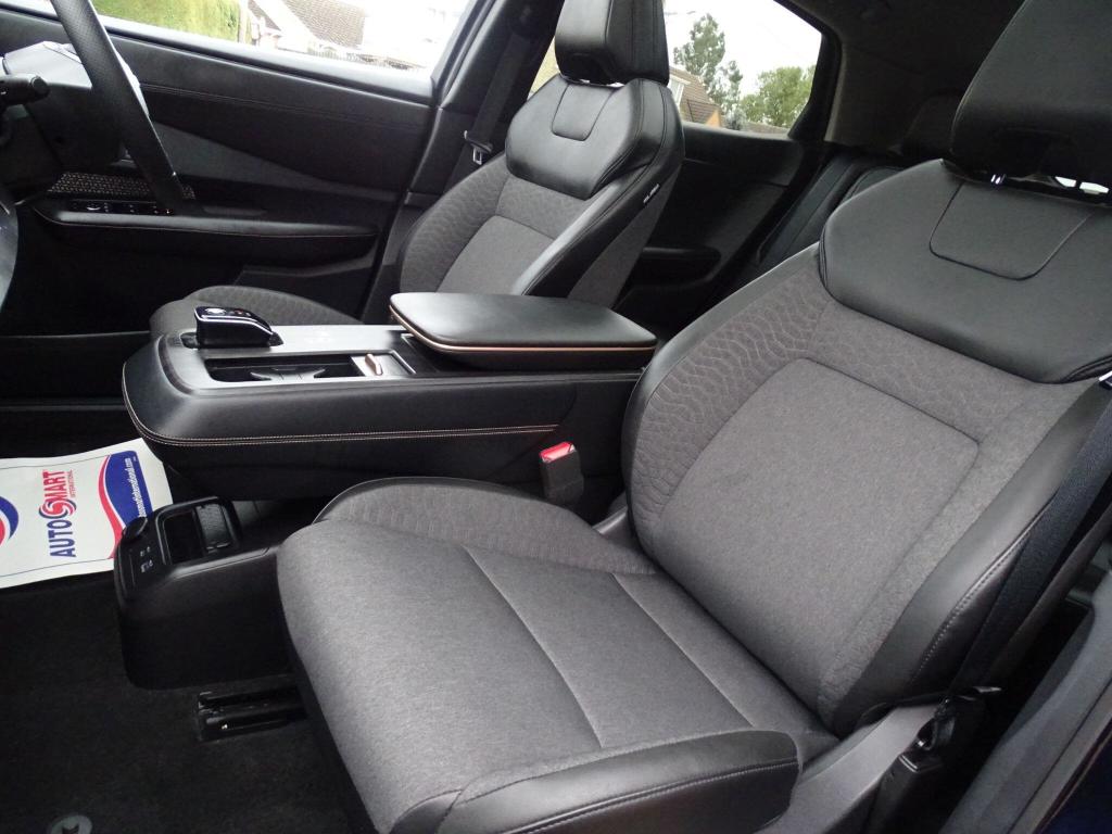 Used Nissan ARIYA 2024 for sale - 77045435: Photo 43