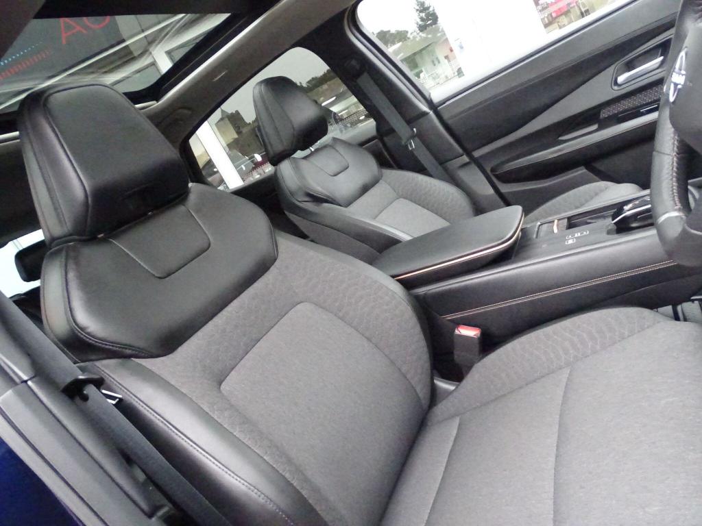 Used Nissan ARIYA 2024 for sale - 77045435: Photo 44