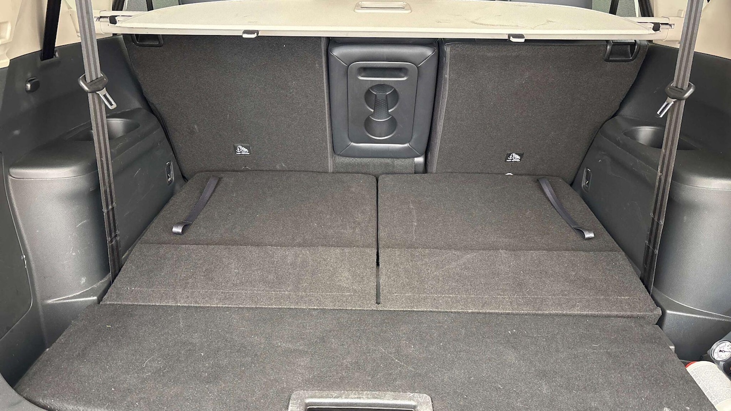 Used Nissan X-Trail 2024 for sale - 78100158: Photo 6