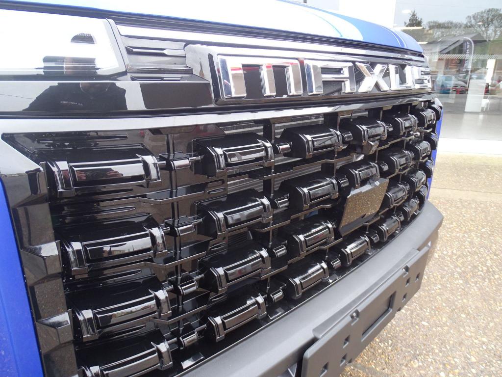 Used Maxus T60 MAX 2025 for sale - 77045462: Photo 10