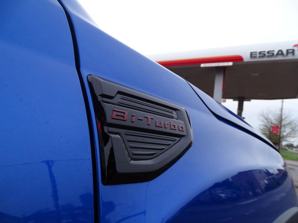 Used Maxus T60 MAX 2025 for sale - 77045462: Photo 16