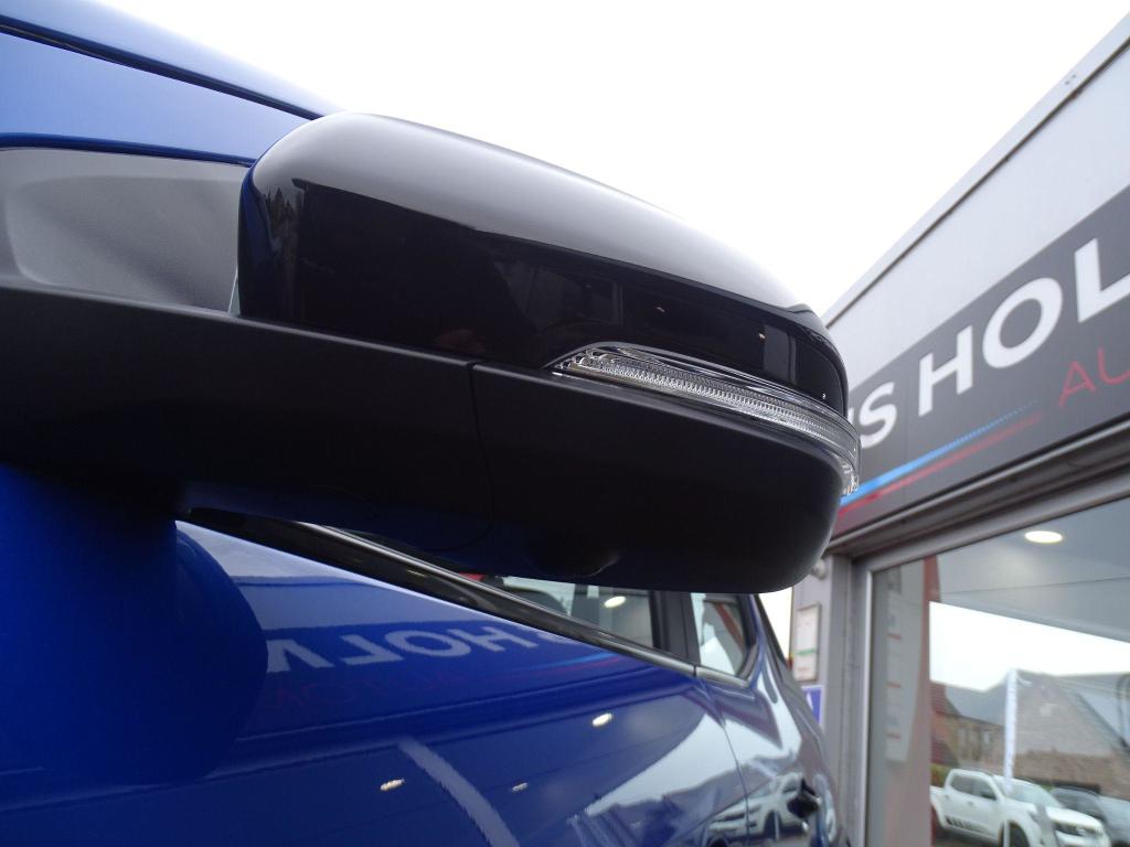 Used Maxus T60 MAX 2025 for sale - 77045462: Photo 17