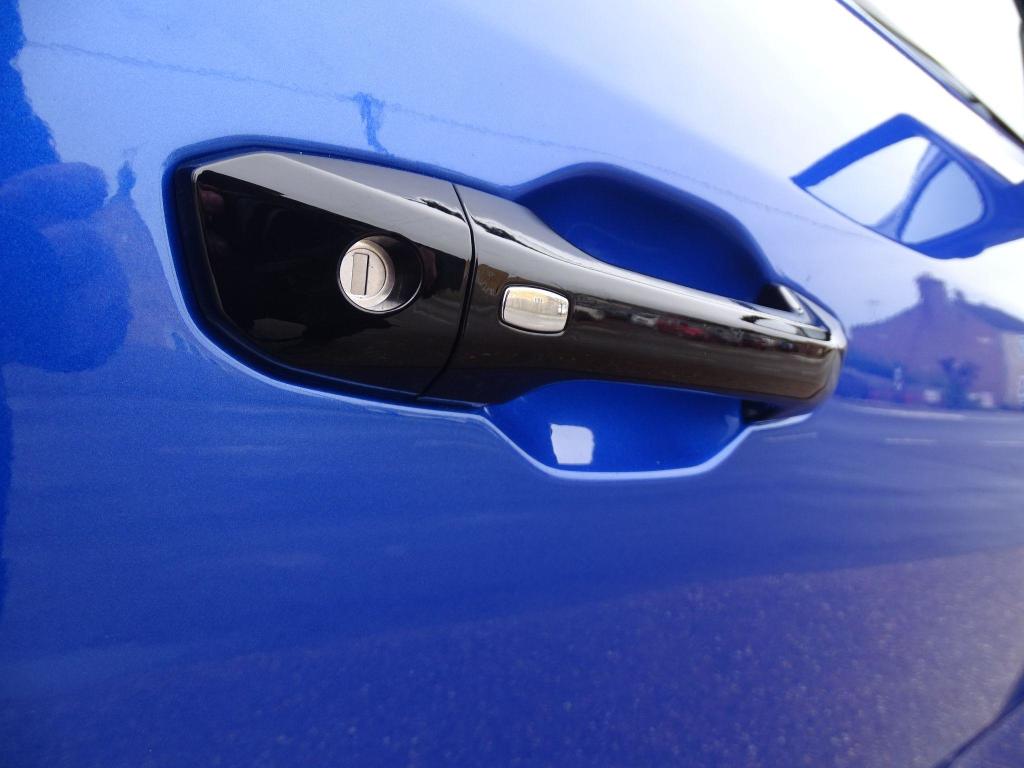 Used Maxus T60 MAX 2025 for sale - 77045462: Photo 18