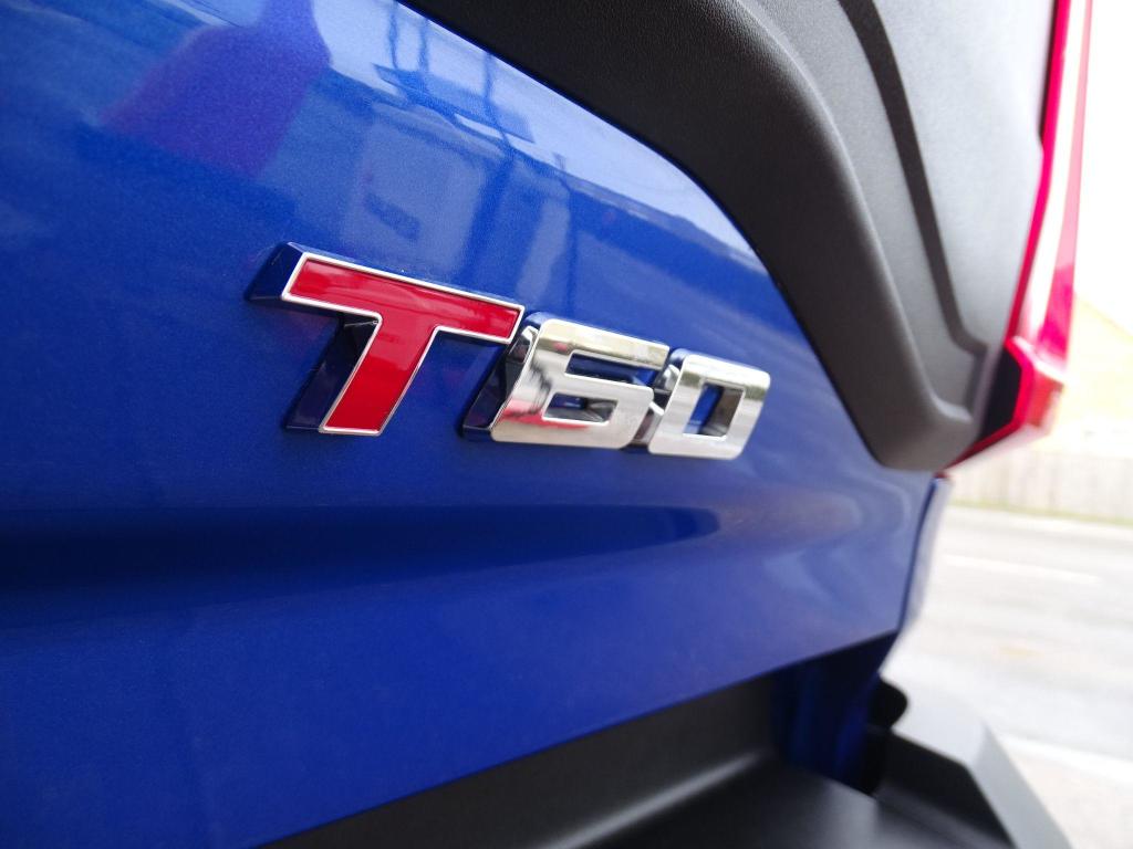 Used Maxus T60 MAX 2025 for sale - 77045462: Photo 24