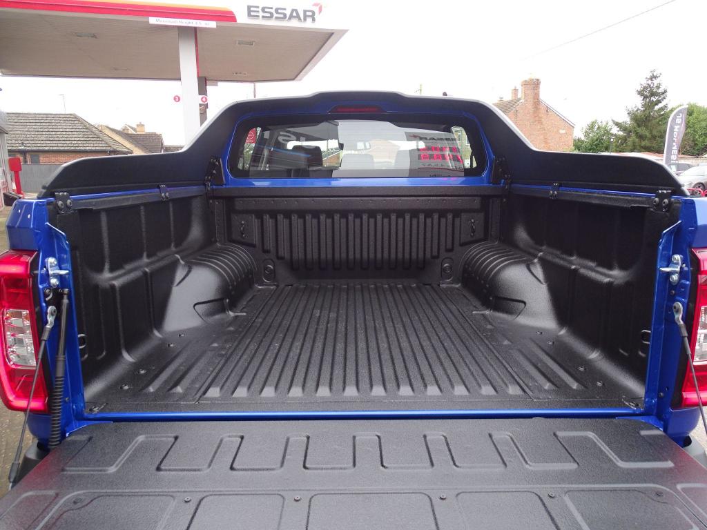 Used Maxus T60 MAX 2025 for sale - 77045462: Photo 26