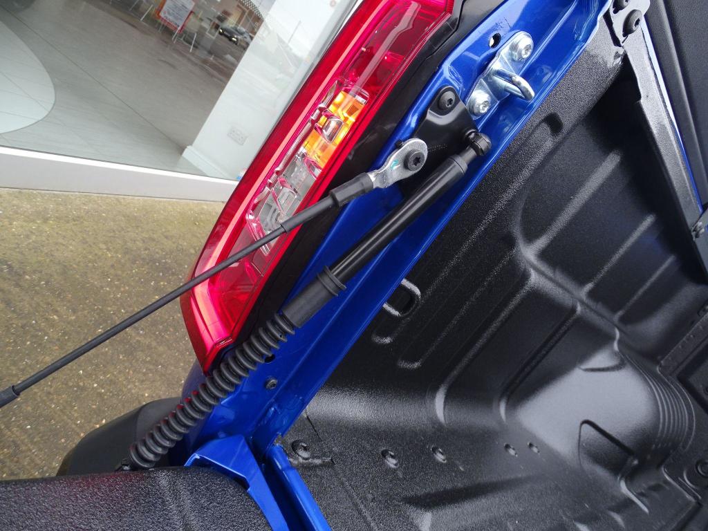 Used Maxus T60 MAX 2025 for sale - 77045462: Photo 27