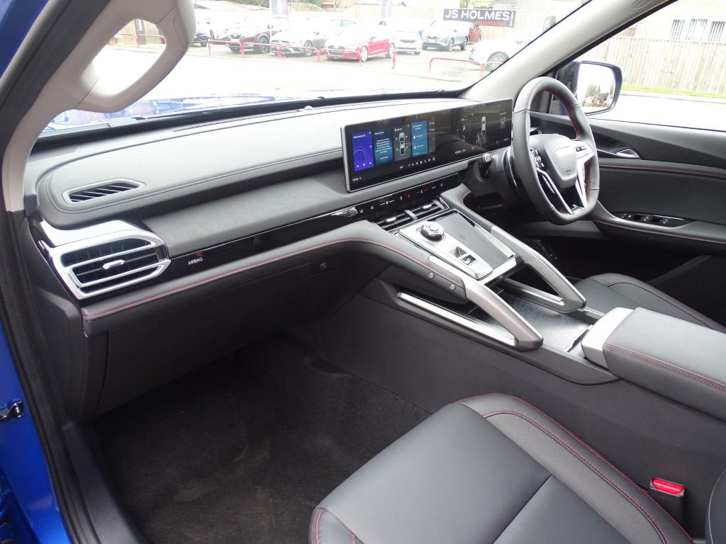 Used Maxus T60 MAX 2025 for sale - 77045462: Photo 31