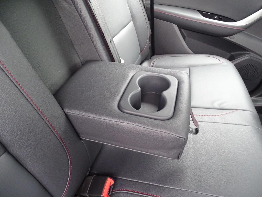 Used Maxus T60 MAX 2025 for sale - 77045462: Photo 37