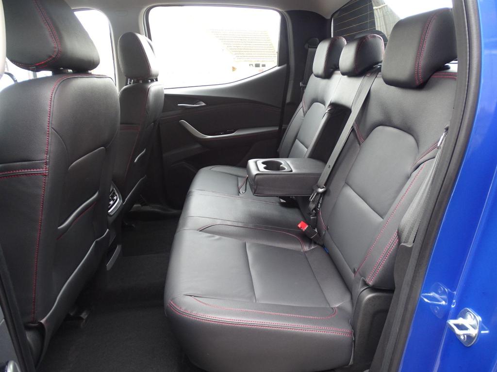 Used Maxus T60 MAX 2025 for sale - 77045462: Photo 38