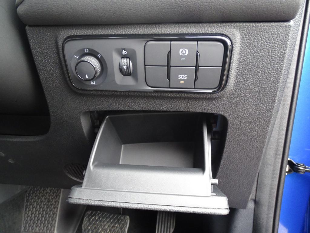 Used Maxus T60 MAX 2025 for sale - 77045462: Photo 43