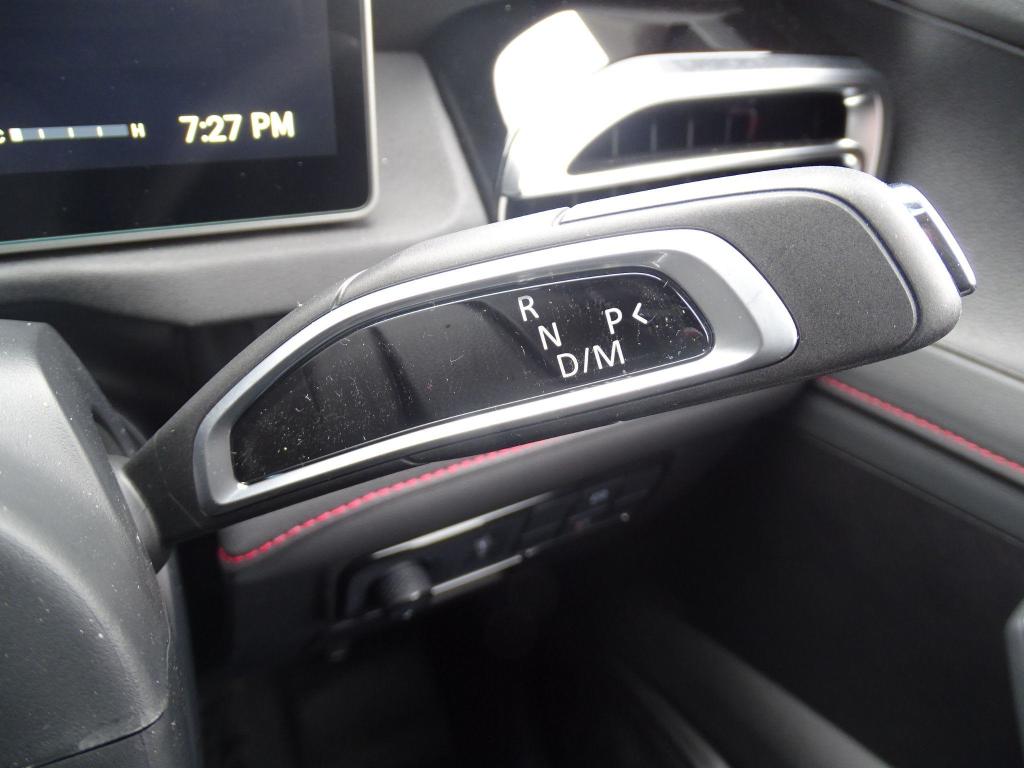 Used Maxus T60 MAX 2025 for sale - 77045462: Photo 50