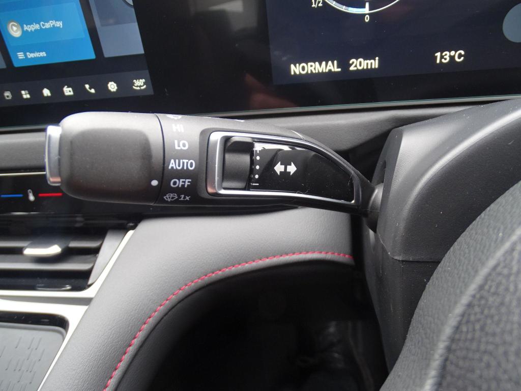 Used Maxus T60 MAX 2025 for sale - 77045462: Photo 51