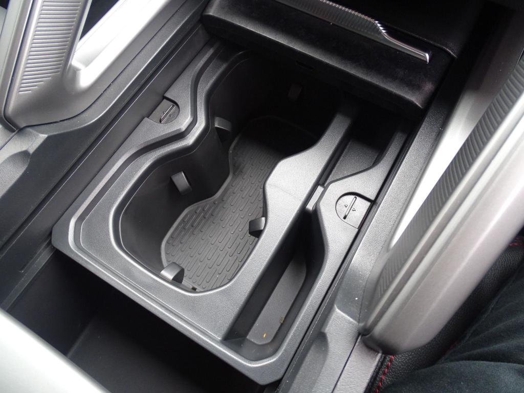 Used Maxus T60 MAX 2025 for sale - 77045462: Photo 59