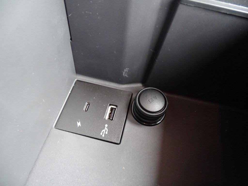 Used Maxus T60 MAX 2025 for sale - 77045462: Photo 60