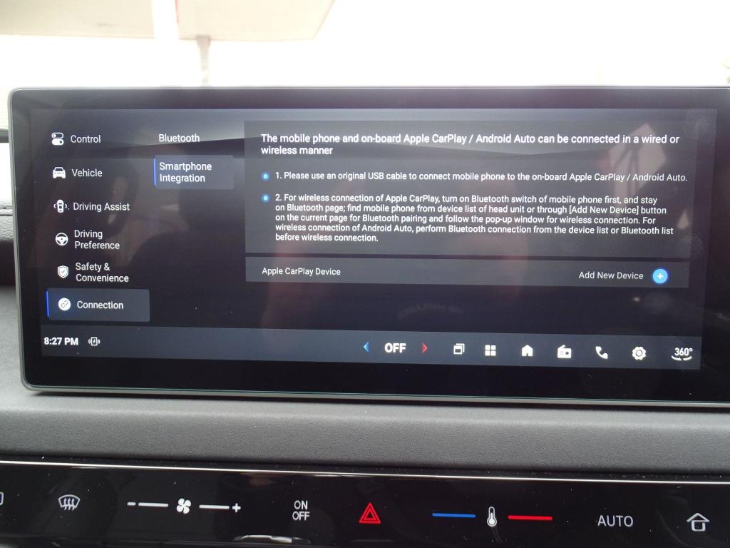 Used Maxus T60 MAX 2025 for sale - 77045462: Photo 66