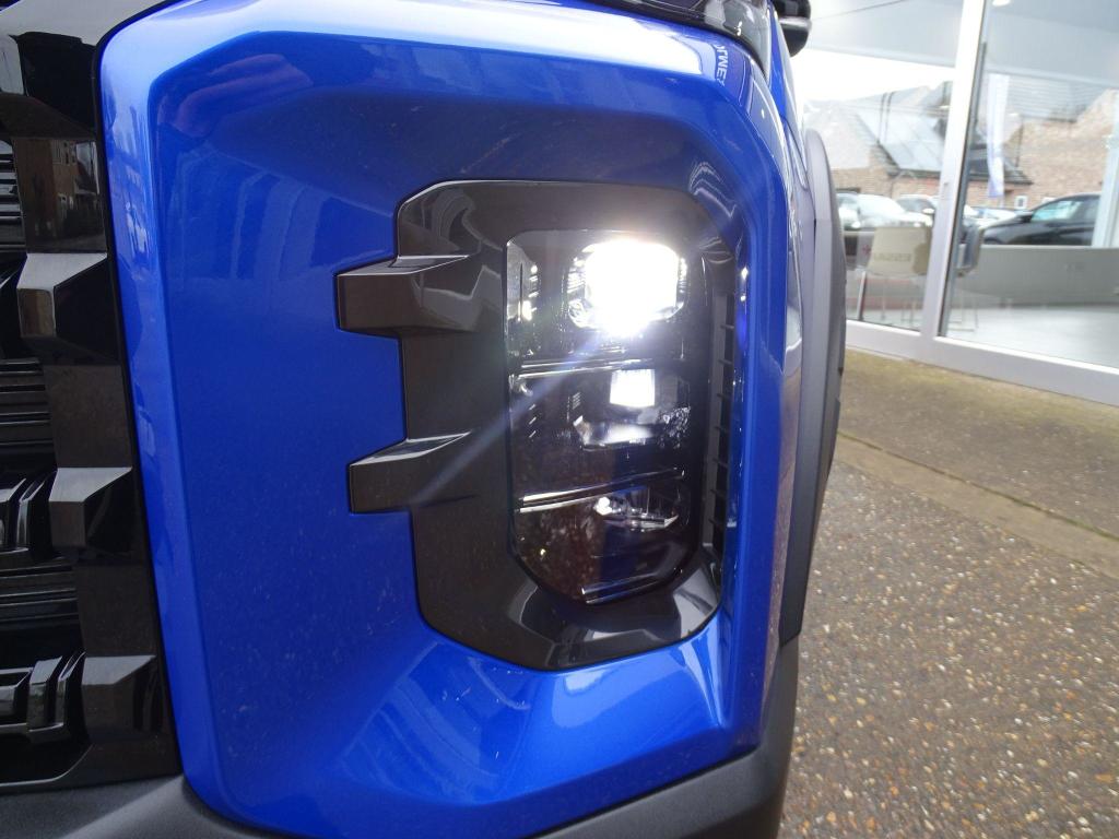 Used Maxus T60 MAX 2025 for sale - 77045462: Photo 7