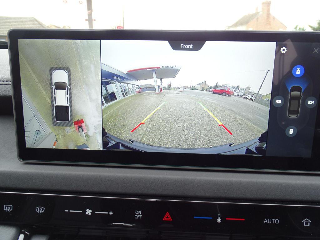 Used Maxus T60 MAX 2025 for sale - 77045462: Photo 78