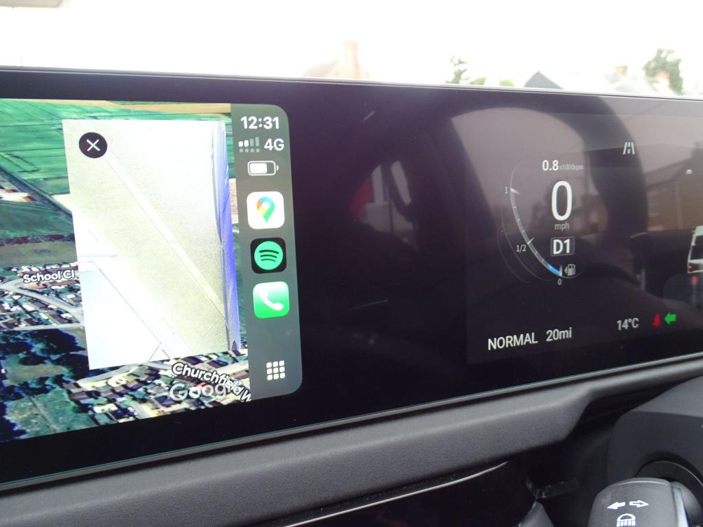 Used Maxus T60 MAX 2025 for sale - 77045462: Photo 81