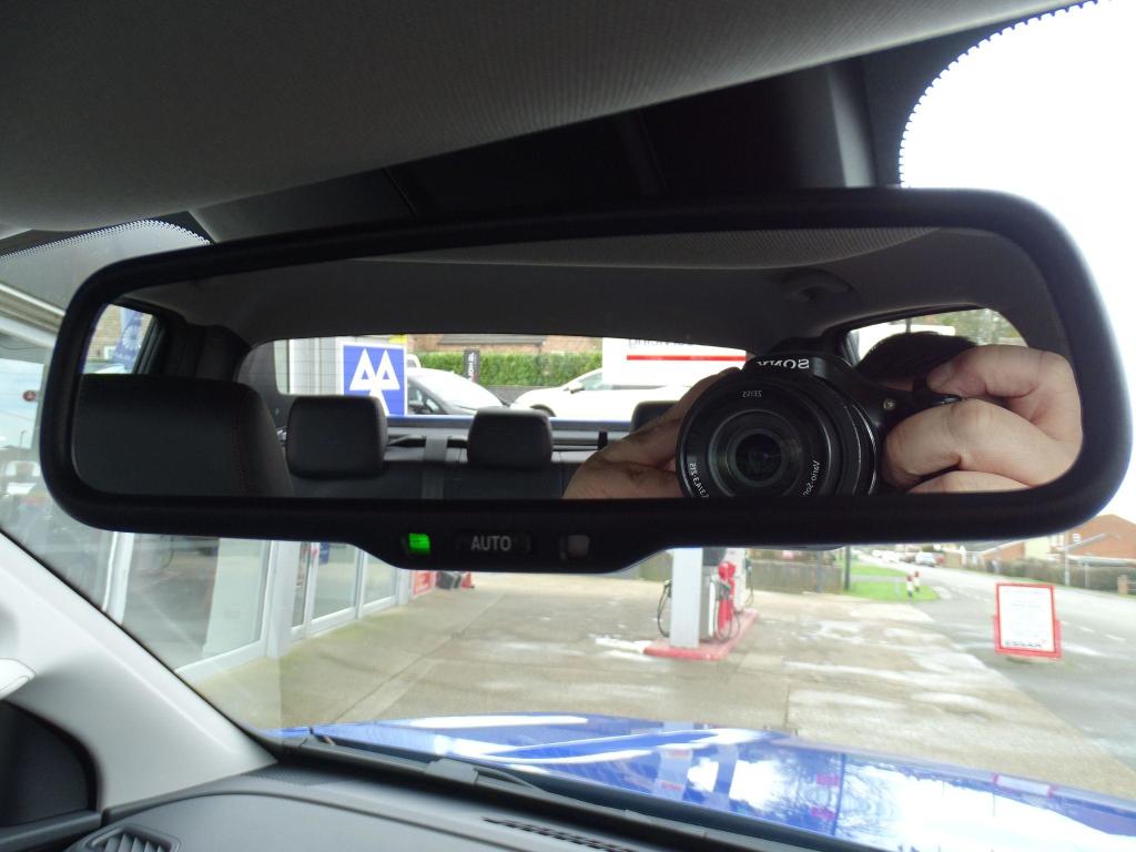 Used Maxus T60 MAX 2025 for sale - 77045462: Photo 82