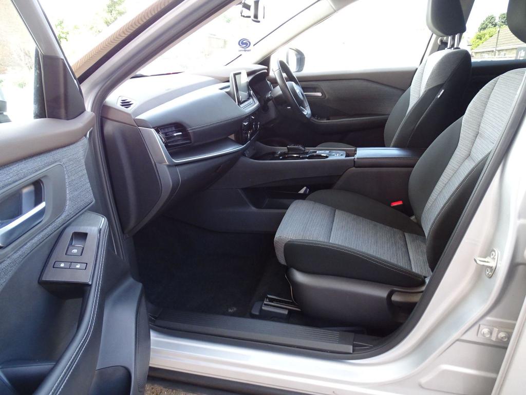 Vehicle 36