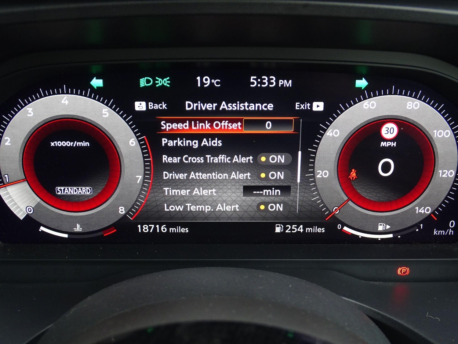 Used Nissan Qashqai 2021 for sale - 77854186: Photo 29