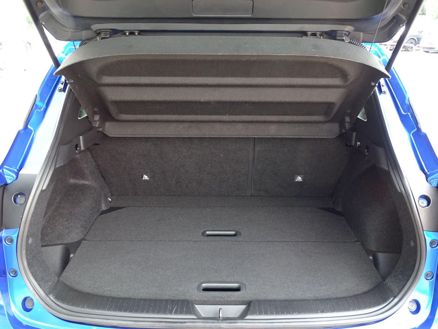 Used Nissan Qashqai 2021 for sale - 77854186: Photo 30