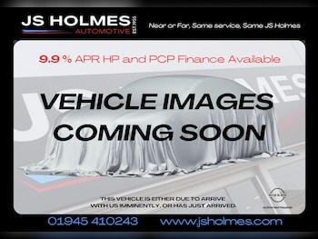 Used Hyundai TUCSON 2022 for sale - 78335360: Photo