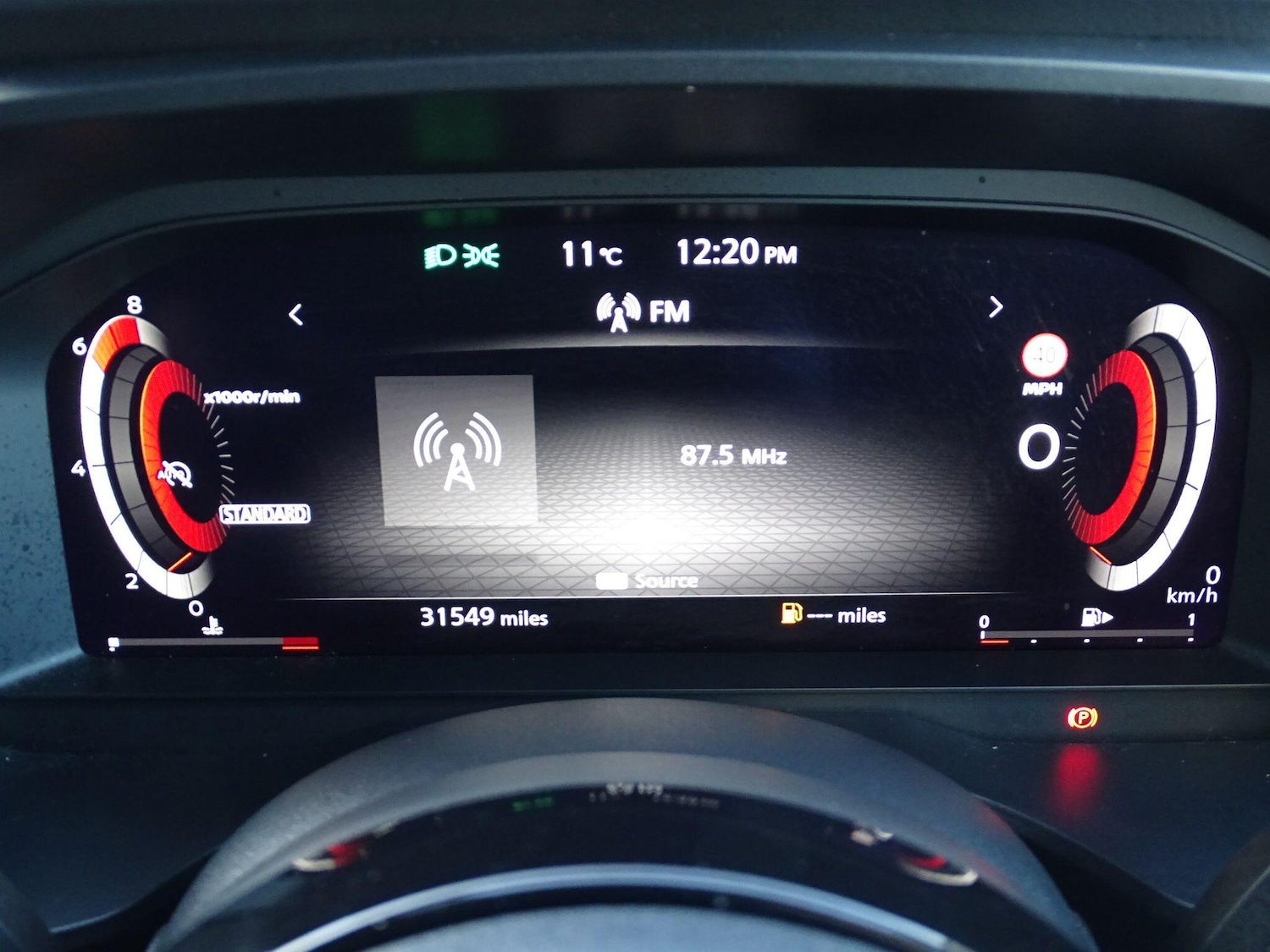 Used Nissan Qashqai 2022 for sale - 77378204: Photo 30