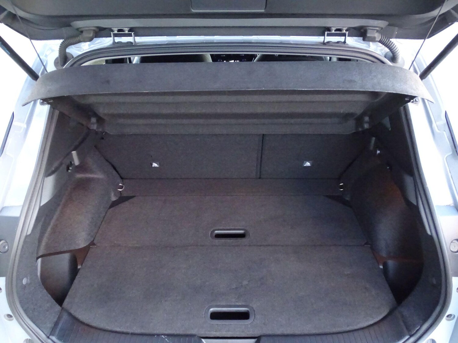 Used Nissan Qashqai 2022 for sale - 77378204: Photo 31