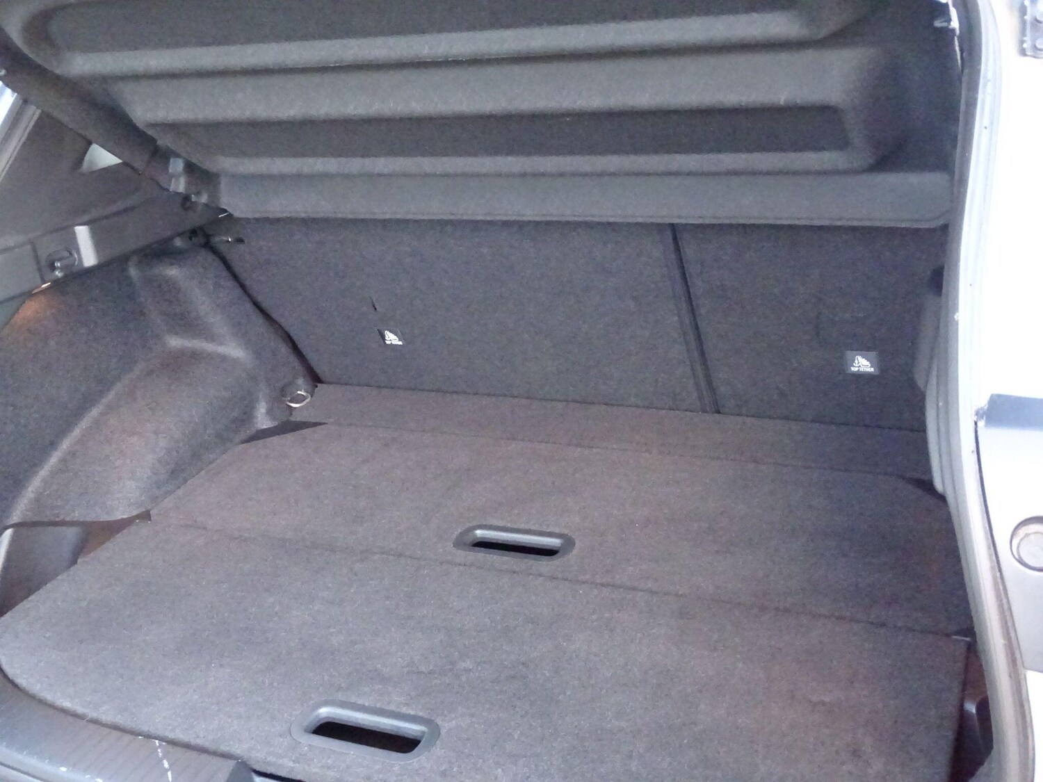 Used Nissan Qashqai 2022 for sale - 77378204: Photo 32