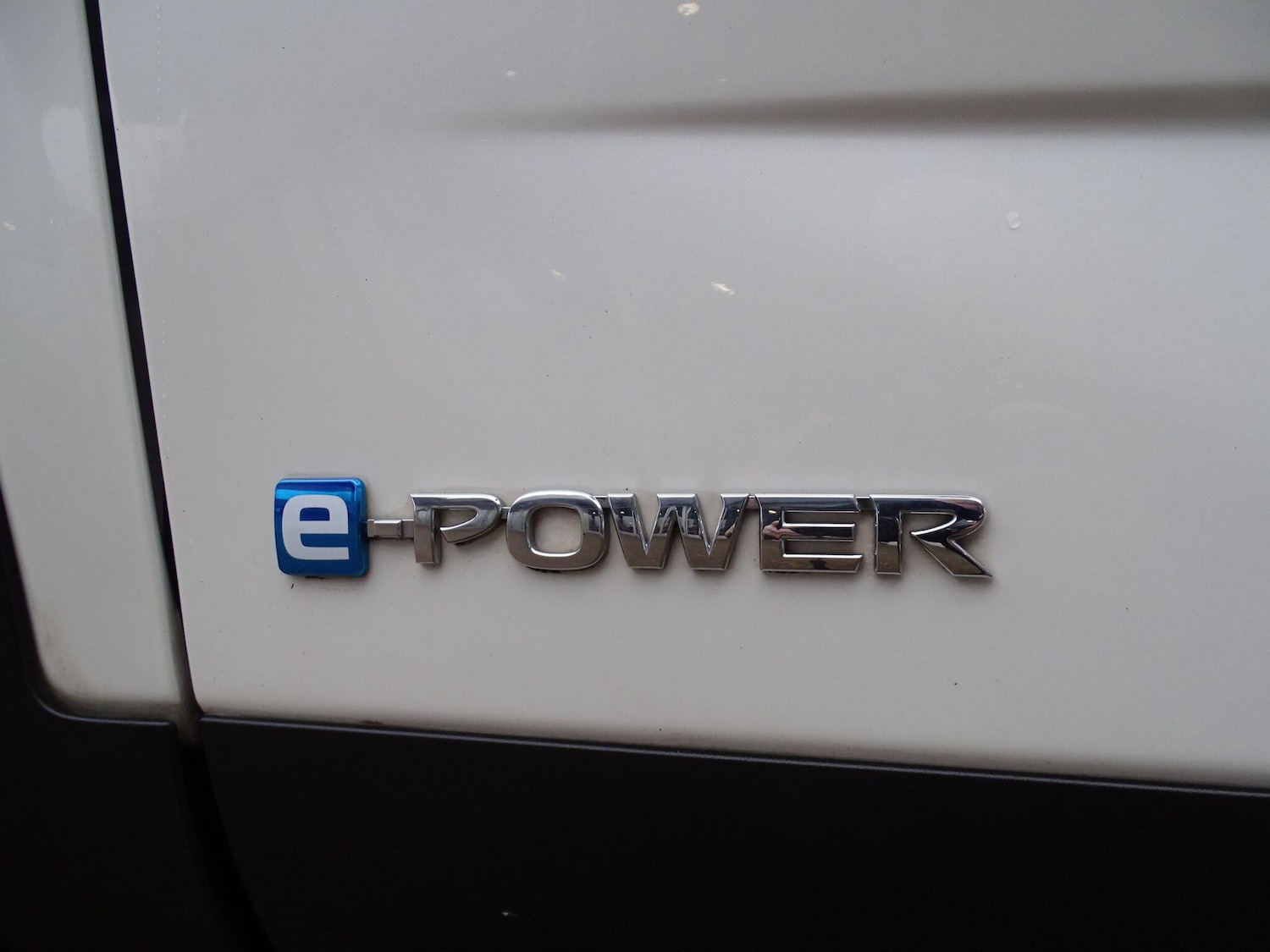 Used Nissan Qashqai 2022 for sale - 77378203: Photo 29