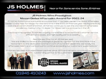 Used Nissan Qashqai 2025 for sale - 78334325: Photo