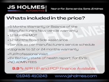 Used Nissan Qashqai 2025 for sale - 78334325: Photo