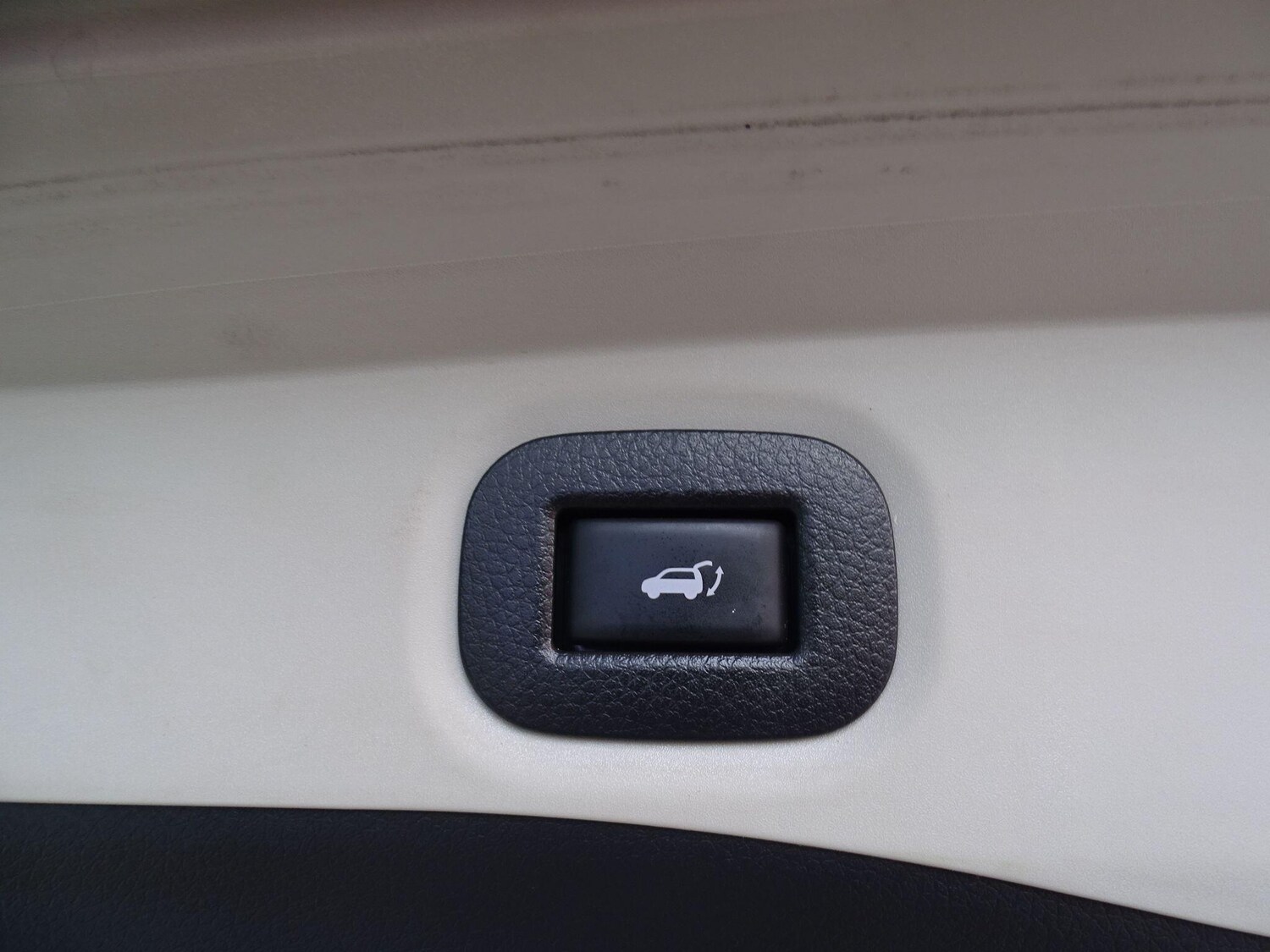 Used Nissan X-Trail 2018 for sale - 77838680: Photo 30