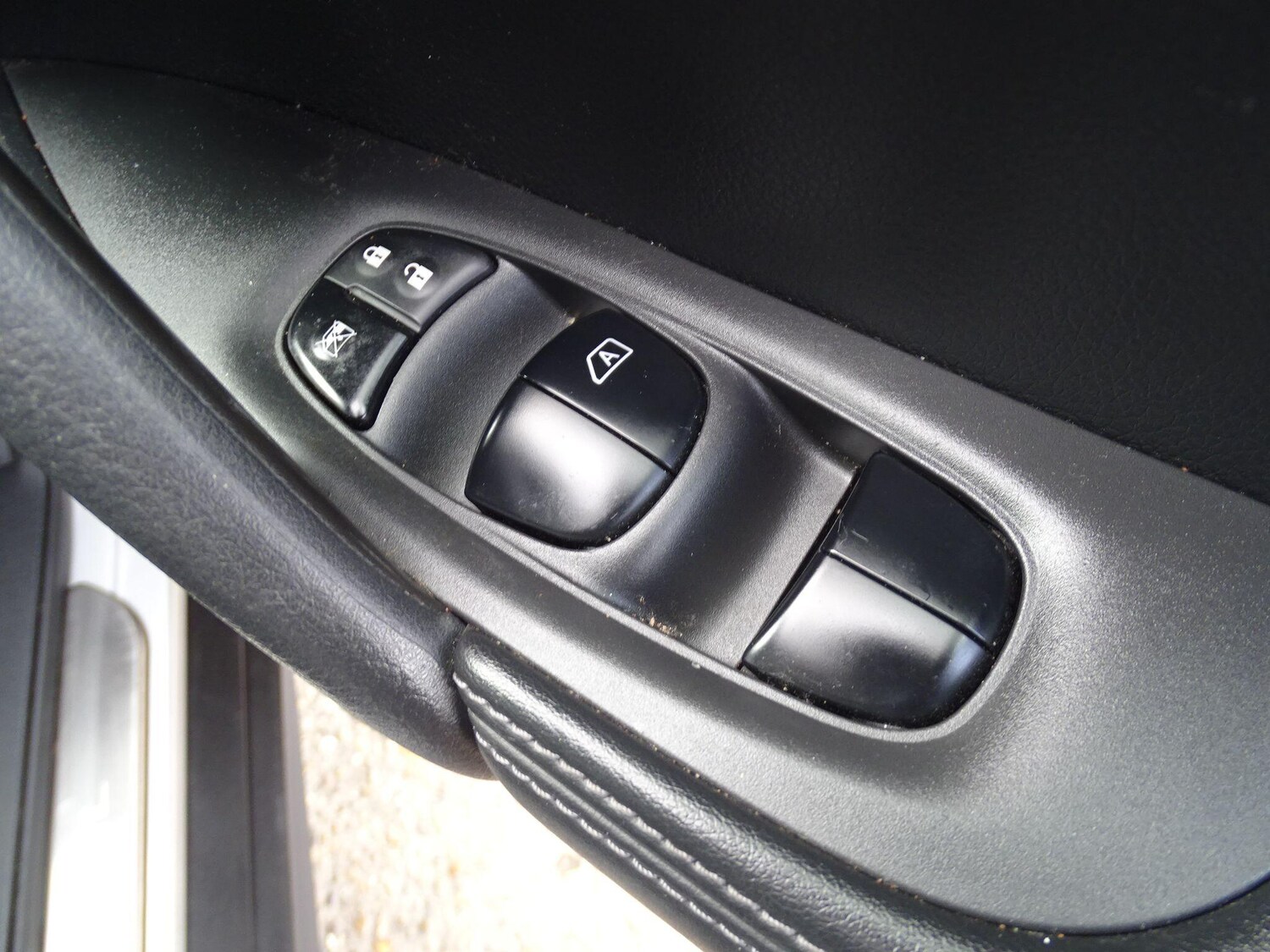 Used Nissan X-Trail 2018 for sale - 77838680: Photo 31