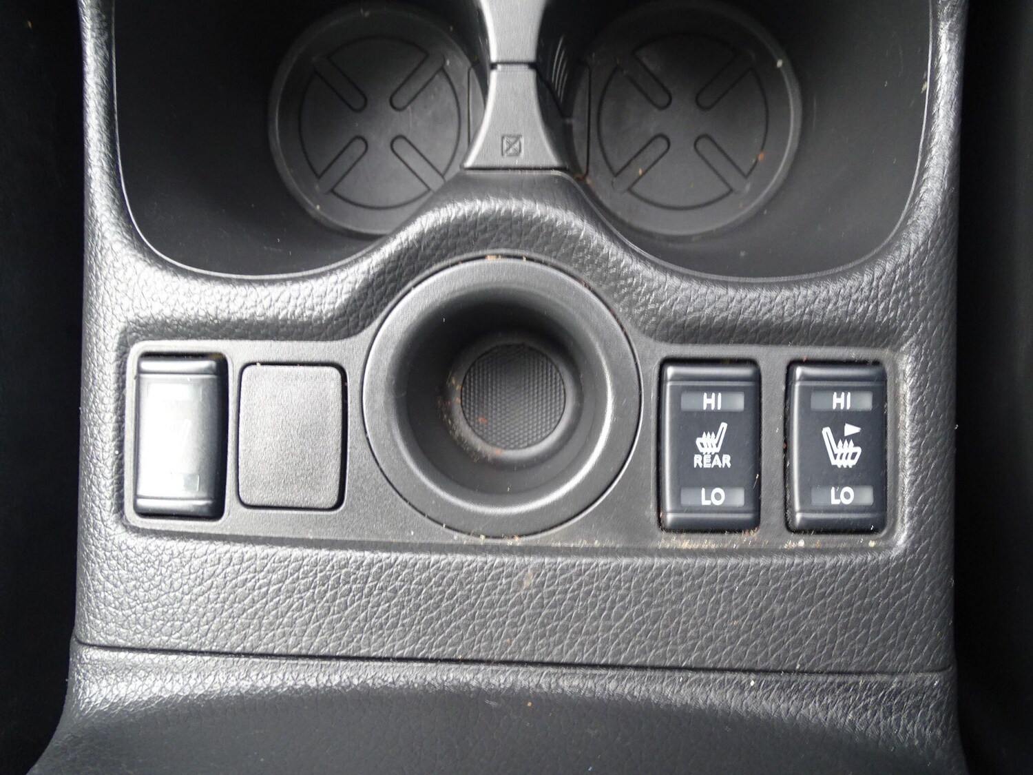 Used Nissan X-Trail 2018 for sale - 77838680: Photo 32