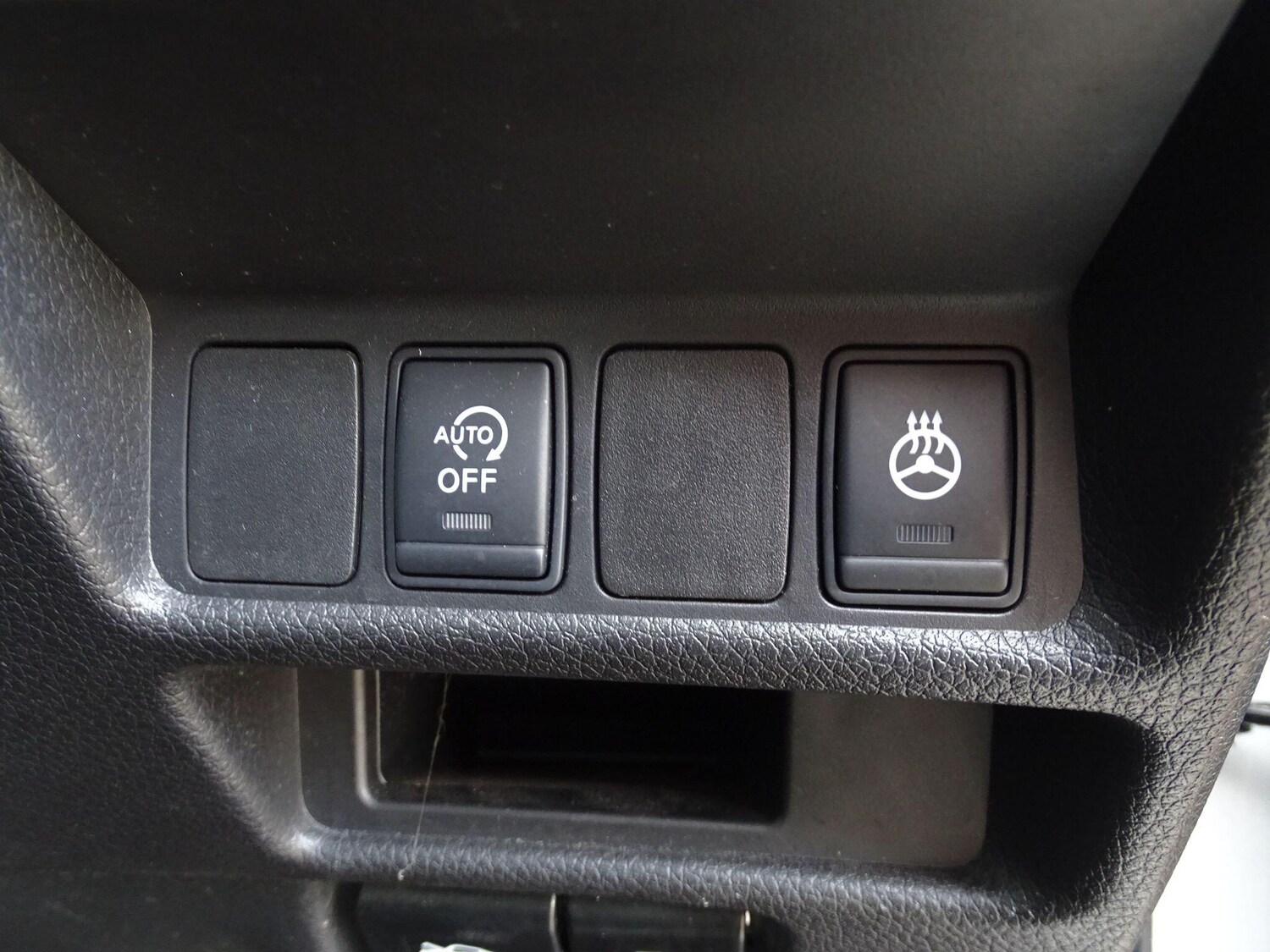 Used Nissan X-Trail 2018 for sale - 77838680: Photo 34