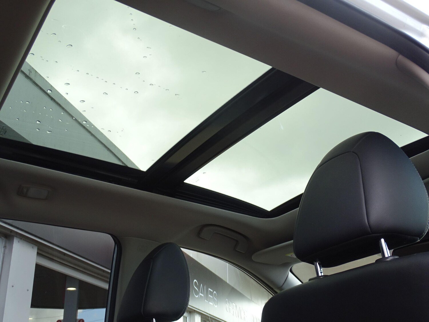 Used Nissan X-Trail 2018 for sale - 77838680: Photo 45