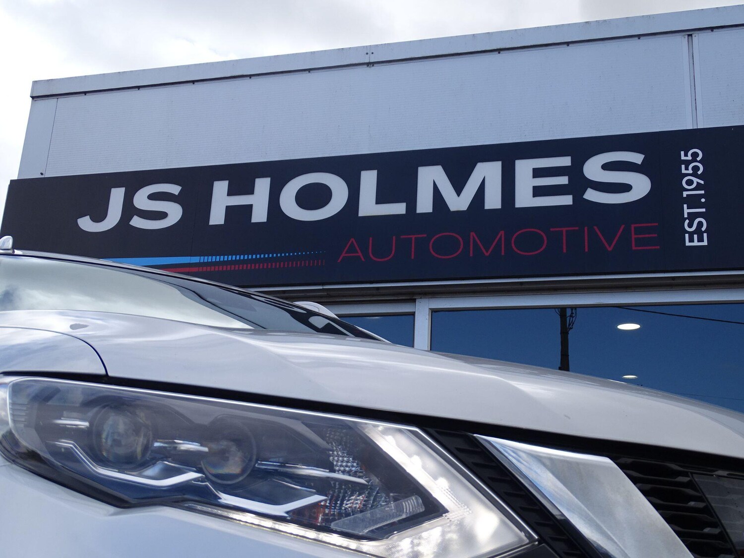 Used Nissan X-Trail 2018 for sale - 77838680: Photo 48