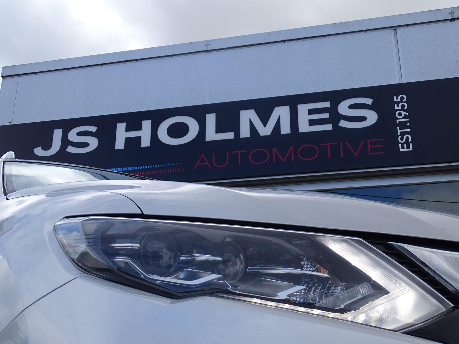 Used Nissan X-Trail 2018 for sale - 77838680: Photo 50